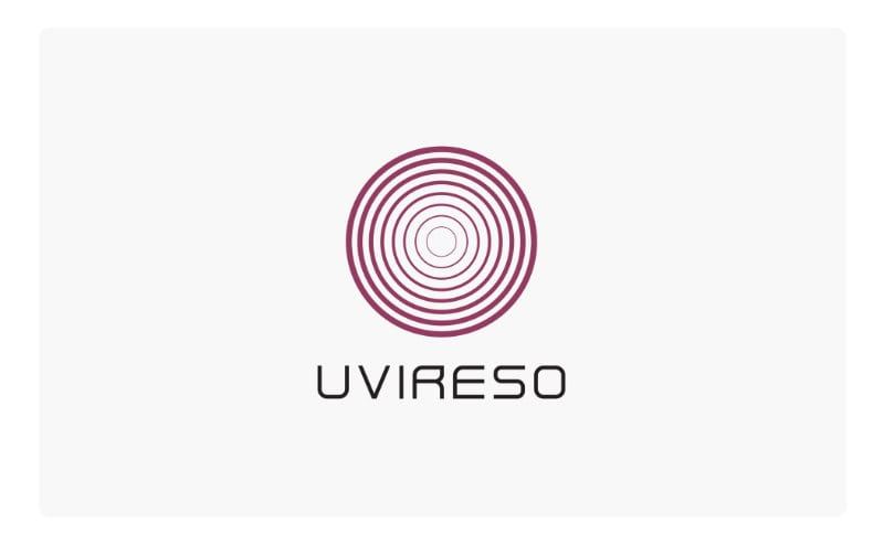 Uvireso (002) joined-min