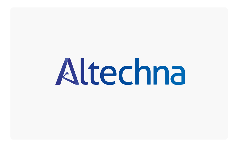Altechna logo-min (1)